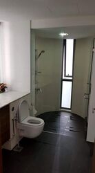 Double Bay Residences (D18), Condominium #553639621